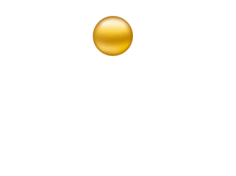 Seelengold – Link zur Startseite